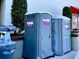 Best Short-Term Portable Toilet Rental  in USA